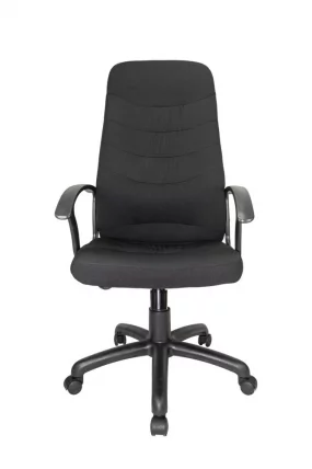 Кресло офисное RCH 1179-2 SY PL Черный_1