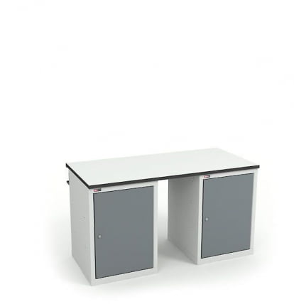 Верстак-набор ВЛ-150-08 ЕСД / ESD_0