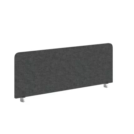 Акустический экран RAND Acoustic XAFP 1450 Tempo 9_0