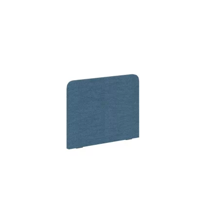 Акустический торцевой экран RAND Acoustic XASP 650 Bravo Blue_0