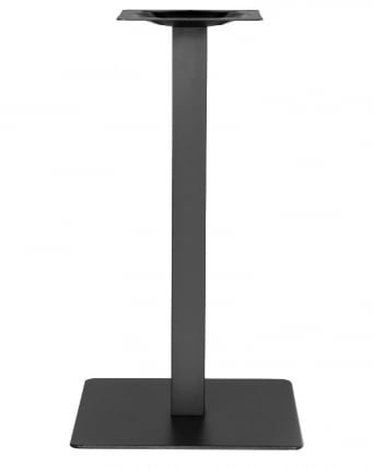 Подстолье обеденное DOBRIN JOSIE_0