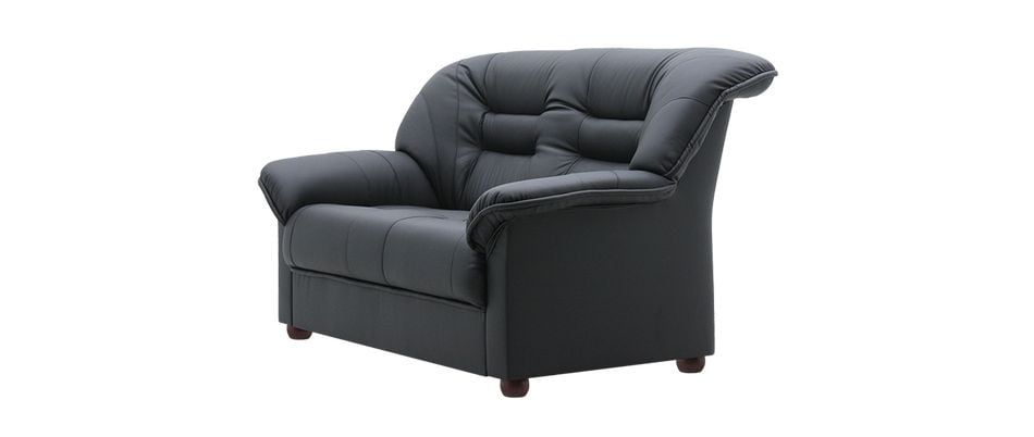 Диван двухместный с подлокотниками Премьер В-100/9 / V-100/9_0