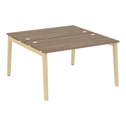 Рабочая станция ONIX WOOD OW.D.RS-2.3.7 Дуб Аризона/Светлый_0