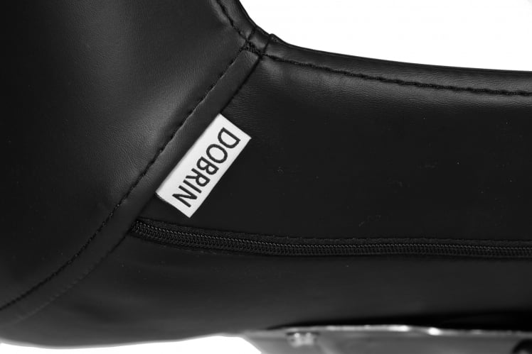 Стул барный DOBRIN ALDO Черный PU YP33-19_11