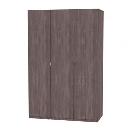 Шкаф распашный R-198х135х60-1-TR(ЯАТ)_0