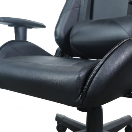 Кресло компьютерное BRABIX GT Carbon GM-115 Черный_7
