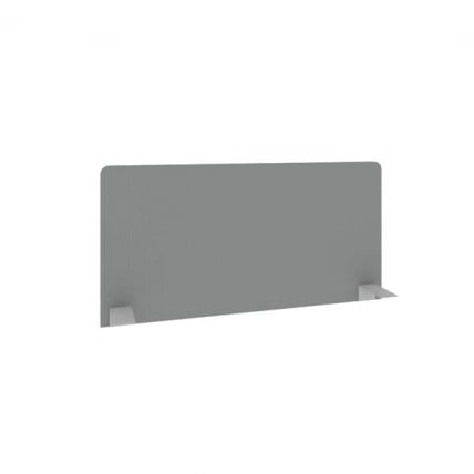 Экран тканевый SLIM SYSTEM С.ТЭКР-3 Серый_0