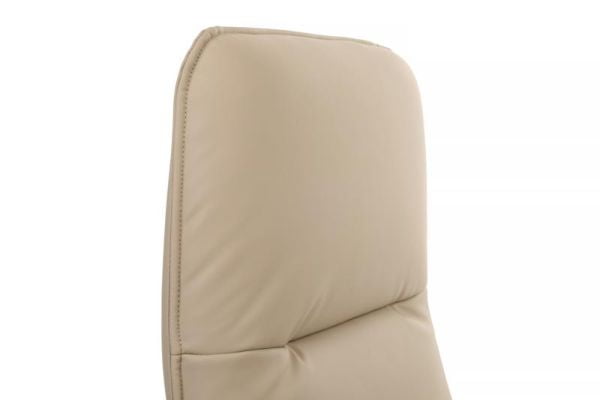Кресло Grant A885 Бежевый_13