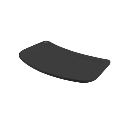 Столешница для стульчика Micuna Ovo Tray CP-1821 Antracite Grey_0