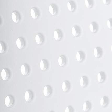 Стул JOLLY (mod. XRB-096-B2) пластик, белый (white), 46 х 50,5 х 78 см_12