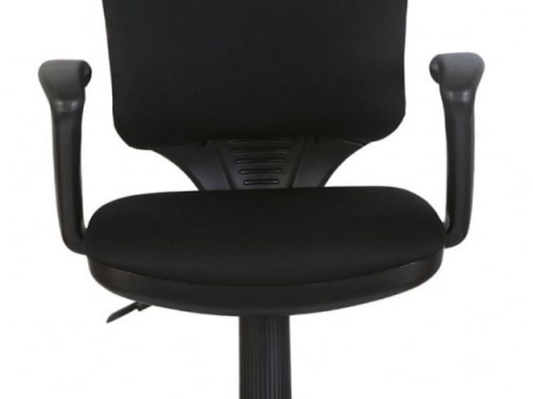 Кресло Бюрократ CH-540AXSN/26-28_6