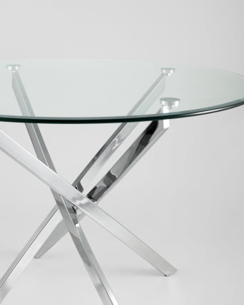 Стол Хйдра Д100 / Hydra D100_6