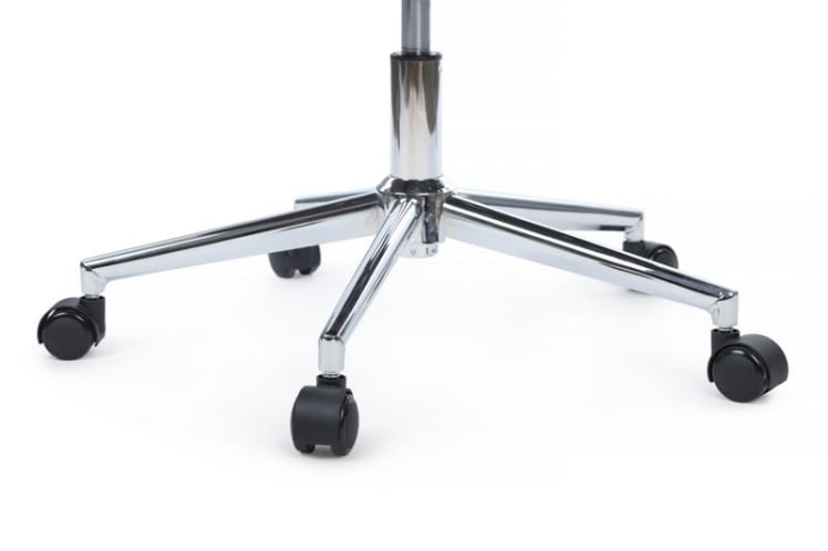 Кресло Фикс РCХ 851Е-3Д-М3 Серый/Черный / Fix RCH 851E-3D-M3_15