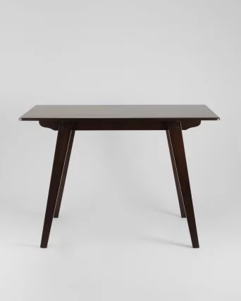 Стол обеденный ГУДИ 120х75 Эспрессо / GUDI_2