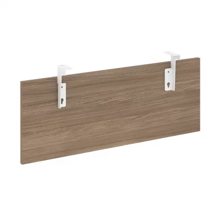 Царга для стола на металлокаркасе ONIX WOOD O.M-CS-1 Дуб Аризона/Светлый_0