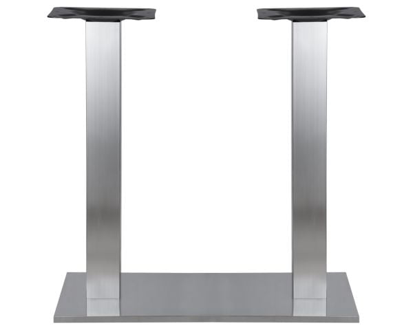 Подстолье обеденное ДОБРИН ДЕБРА ВИДЕ / DOBRIN DEBRA WIDE_2