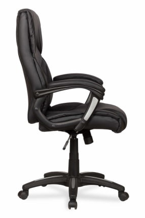 Кресло руководителя BX-3309/Black_2