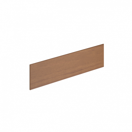 Экран Riva А.ЭКР-3.2 Орех Гварнери_0