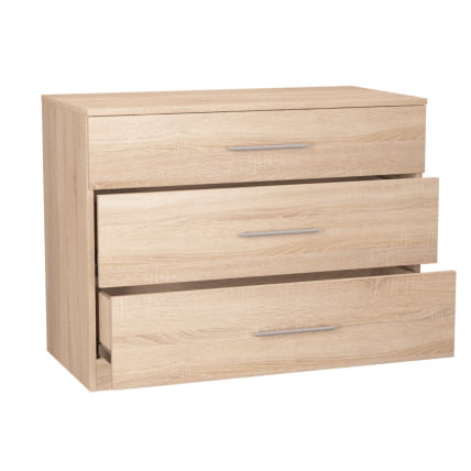 Комод K-70x90x45-1(ДМ)_1