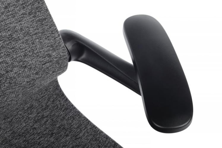 Кресло Miller YX-300 Черный_9