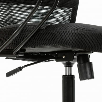 Кресло руководителя BRABIX PREMIUM Stalker EX-608 PL Черный_2