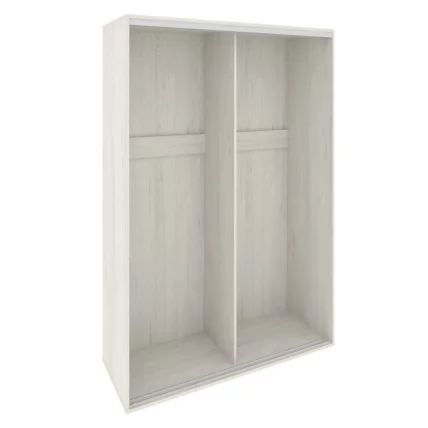 Корпус высокий + трек Maris SH.K2-6.1 Дуб Наварра_0