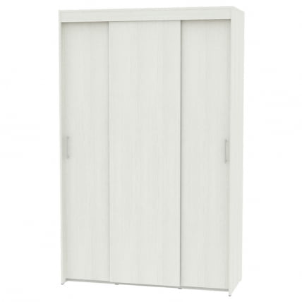 Шкаф-купе Т-3-230х145х60(ВД-5) / T-3-230х145х60(ВД-5)_0