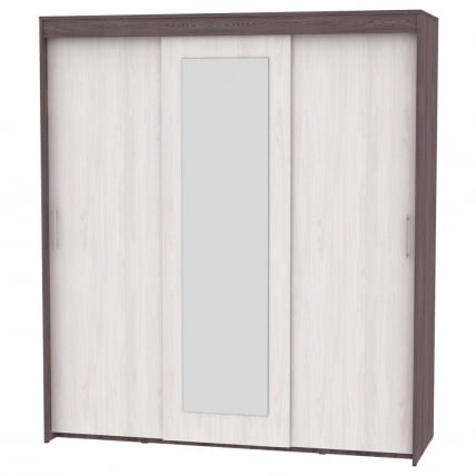 Шкаф-купе Т-3-198х175х60-М(ЯАТ-ЯАС-7) / T-3-198х175х60-M(ЯАТ-ЯАС-7)_0