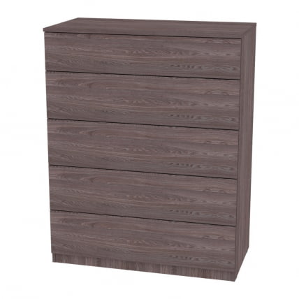 Комод Калисто(К24)1147х902х468ПУСХтоОПЕН(ЯАТ) / Калисто(K24)1147х902х468PUSHtoOPEN(ЯАТ)_0