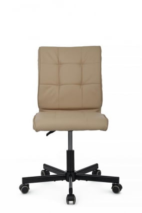 Кресло Solo RCH SLP-205 Бежевый Кресло Solo RCH SLP-205 Бежевый_7