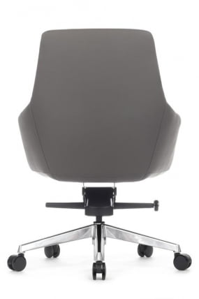 Кресло Soul-M B1908 Антрацит_3