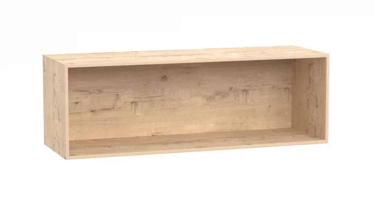 Полка П3/900  СПЛИТ 20438 / P3/900 SPLIT_0