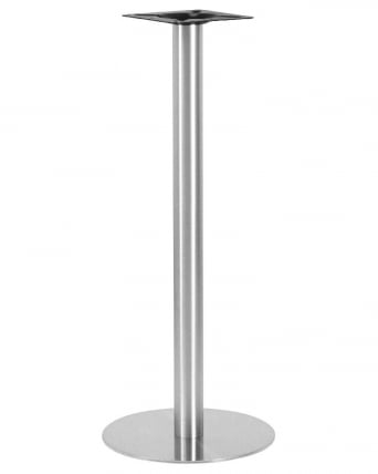 Подстолье барное DOBRIN STAN HIGH_0