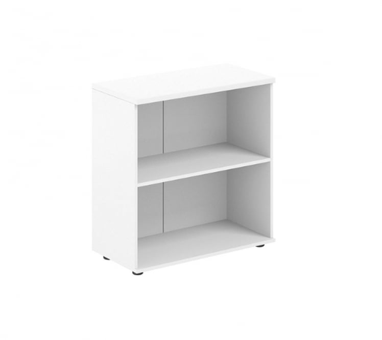 Стеллаж Sigma SG.805.WH Белый_0