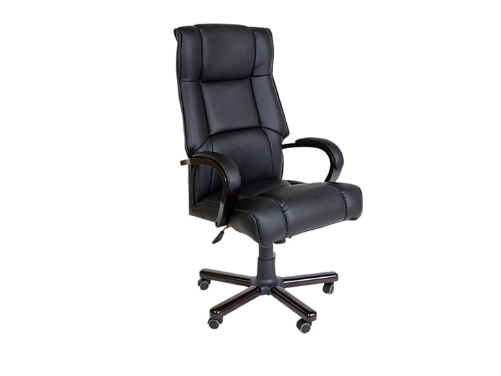 Кресло Chair A CHA26510002_1