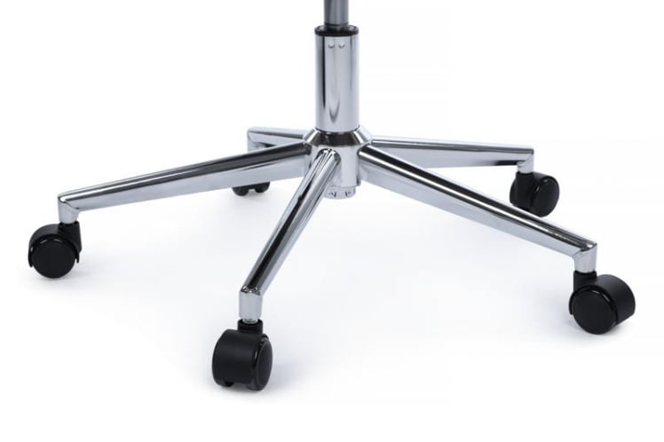 Кресло Hugo RCH 6001-1SE Серый_12