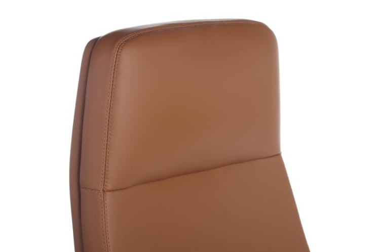 Кресло Alonzo A1711 Светло-коричневый_5