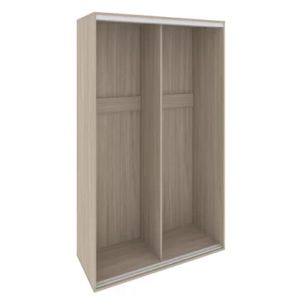 Корпус высокий + трек Maris SH.K2-4.1 Дуб Аттик_0