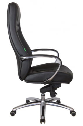 Кресло Orso F185 Черный_1