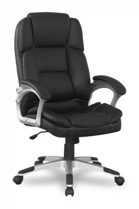 Кресло руководителя BX-3323/Black_0