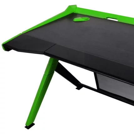 Геймерский стол DXRacer GD/1000/NE Геймерский стол DXRacer GD/1000/NE_3