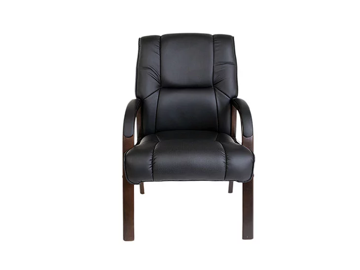 Кресло Chair D CHA26540002_1