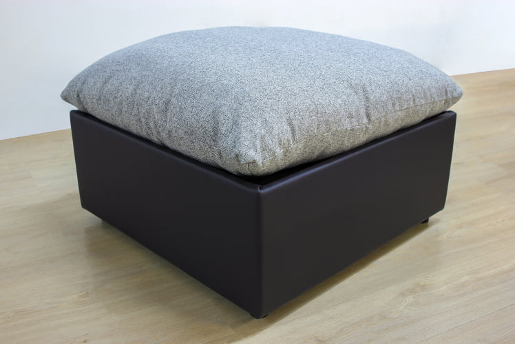 Пуфик Кубэ тафт / taft_0