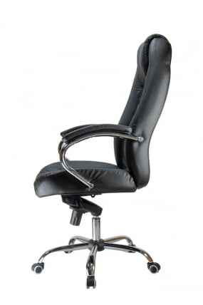 Кресло офисное RCH 1110 L Бежевое_4