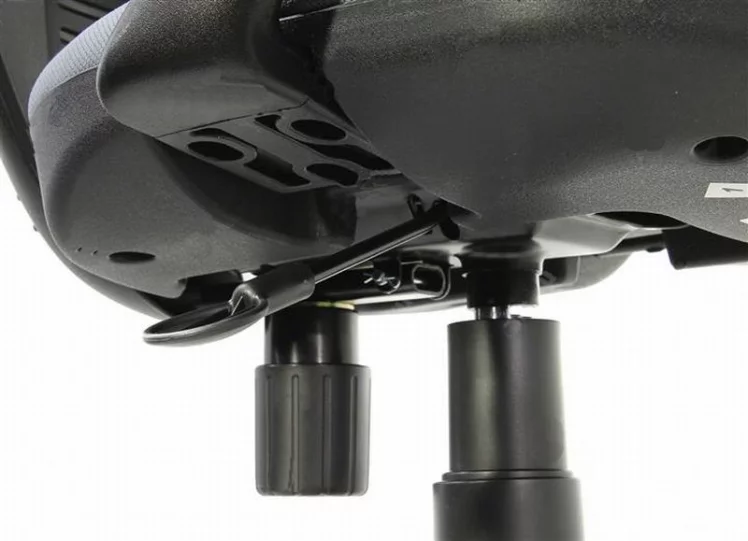 Кресло офисное Бюрократ CH-540AXSN/26-25_6