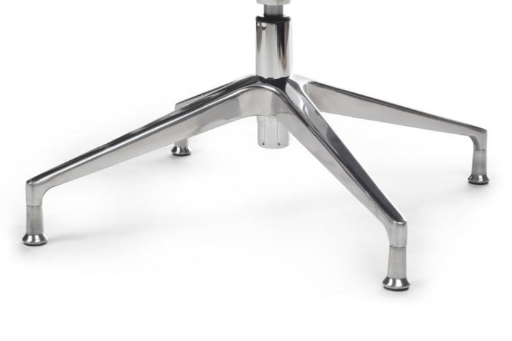 Кресло Soul-ST C1908 Белый_7