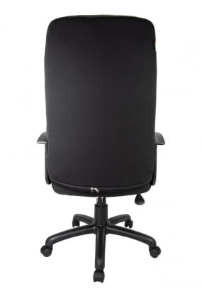 Кресло офисное RCH 1200 S PL Черное Кресло офисное RCH 1200 S PL Черное_4
