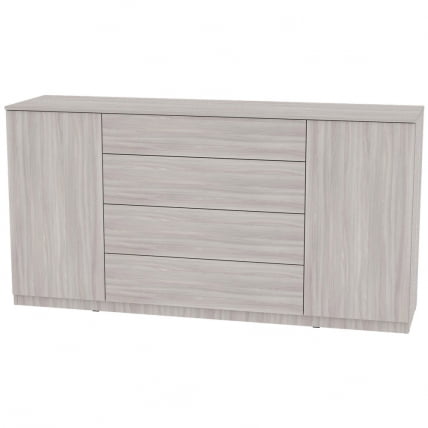 Комод K-93x180x45-1-PO(ЯШС)_0