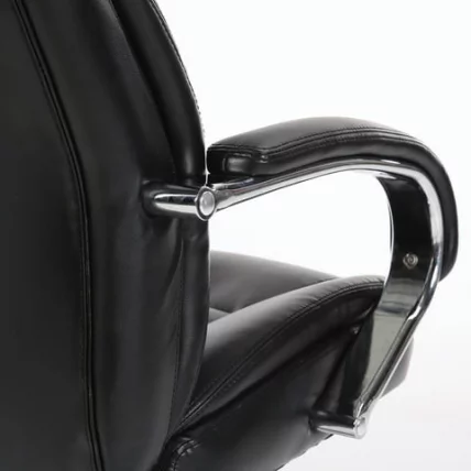 Кресло офисное BRABIX Direct EX-580 Черное_10