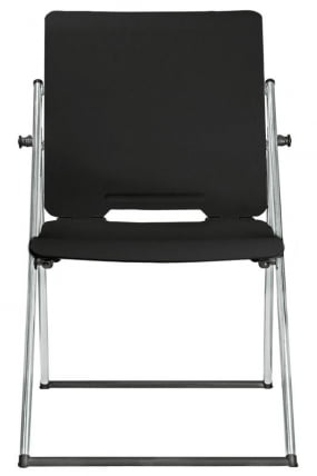 Кресло-трансформер Форм РCХ 1821 Черный / Form RCH_2